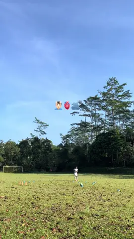#4u 