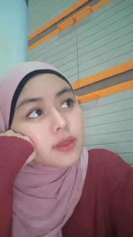enaken ini lagunya wk
