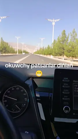 oykelemek yokdur korpeler😁
