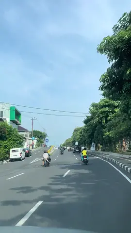 Tau jln ini tapi gak tau nama jln nya?..#semarangstory #historytiktok #historytiktok 
