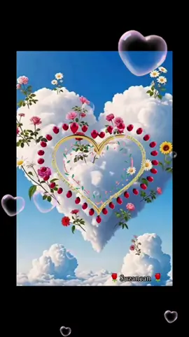 #mevlidkandilinizmübarekolsun #hayırlıkandiller #hzmuhammedsav #muhammed #🌹🌹🌹🌹🌹🌹🌹 