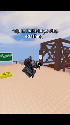 Lmaooo his reaction😭 #foryou #roblox #blowthisup #fyp #evade 