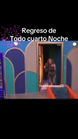 Regreso increíble de los votos de México !! #lacasadelosfamosos #lcdlf #lacasadelosfamososmexico #lacasadelosfamososmx 