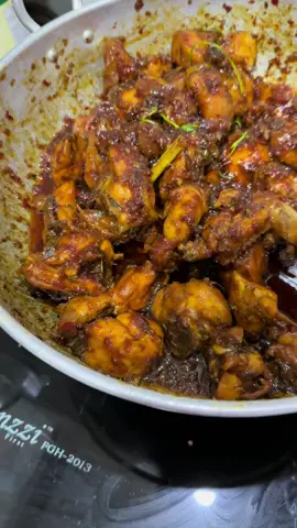Ayam masak 3budak gemok..ayam kicap yg bersalit kat ayam..makan dengan kuah minyak dia sikit2,ada sambal belacan..fuuh mantao ..tq yg mana sudi oda harini 🥰🥰🥰 @Whf Goku #fyppppppppppppppppppppppp #ayambudak3gemokk 