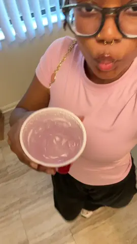 #tiktokhaul 
