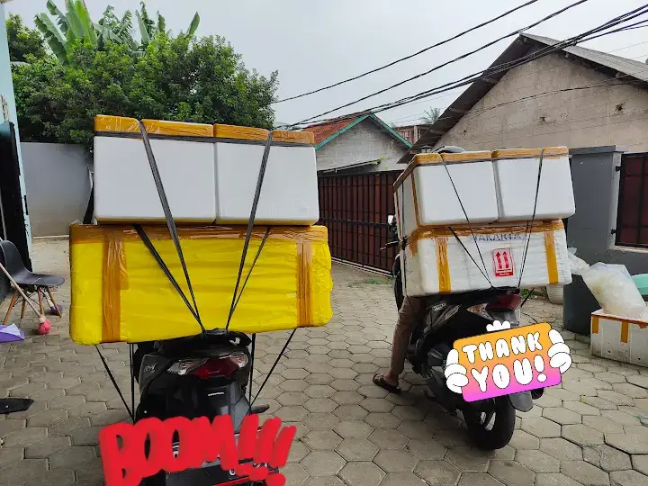 #arowanasuperred #arowanaindonesia #arowanamalaysia #arowanasingapore #arowanafilipina 