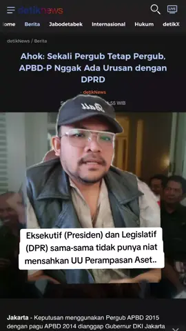 semangat pagi #fyp #virał 