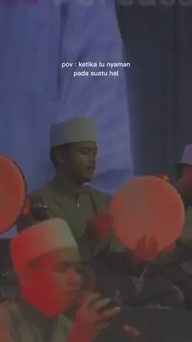 anak Hadroh pasti paham☺️ #banjaristory #sholawatnya_bikin_adem #anakhadroh #maulidnabimuhamammadsaw #fyp 