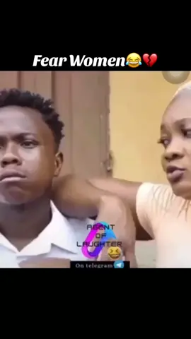 #😂😂😂 #fyp #morelikes #goviral #ghanatiktok🇬🇭 #akabenezer #morefollowers💖 