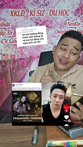 Trả lời @longnguyn1686 bạn tập luyện kiểu gì để hỏi đc câu như này vậy ạh 😃 ●  Xklđ🇯🇵  ● Quay lại NHẬT ●duhoc🇯🇵 ● NenKin phí rẻ ●  Lấy lại giấy tờ(Cv gốc, senmonkyu...) #quaylainhat  #nenkin  #đinhatphire  #tokuteigino  #tokuteiginodauviet          