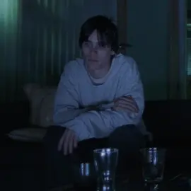 im gonna delete TikTok for a little bit because I’ve been on it  way too much lately and i feel like boo-boo. see yall in a month #requiemforadream #requiemforadreamedit #harrygoldfarb #harrygoldfarbedit #jaredleto 