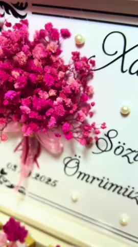 #keşfet#keşfetteyizzz 