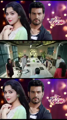 #part29 #tumsatumtak 