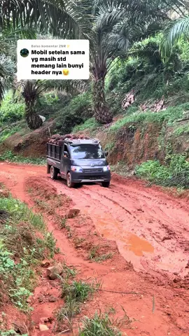 Membalas @2NR⚡️  standar aja bh ini bg😅#granmaxkalimantan #drivermuda #fyptiktok #berandafypシ #kalimantanbarat 