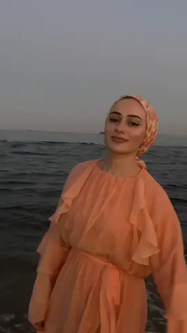 🍊