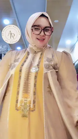 #assalamualaikum 🙏#READY @Hasna  owner ar-razzaqBoutique #Bugis #fyppppppppppppppppppppppp 