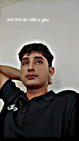#CapCut #fypシ゚viral #jhapali #coolboy #coolboyynewsong 