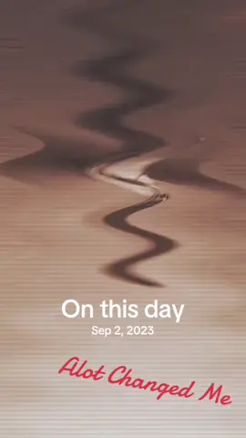 #onthisday 