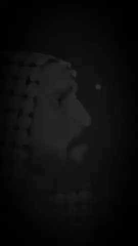 ودي اكطع علاقاتي ابعض ناسي #شعراء_وذواقين_الشعر_الشعبي #مصمم_فيديوهات 