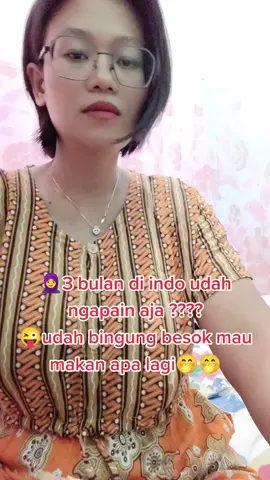 #diet