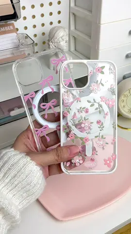 Ang cute … 😭😭😭 Ang mura lang pero ang ganda .. #phonecase #phoneaccessories #iphonephonecase 
