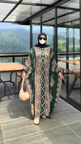 Asli cakeppp parah 