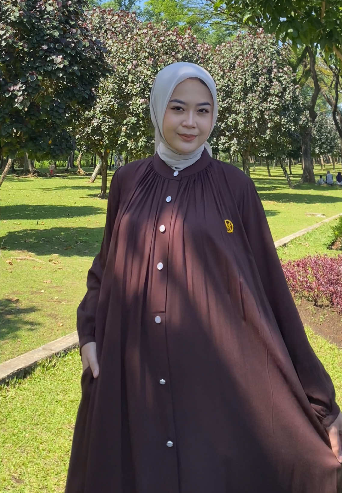 #promoguncang99 #guncang99 #gajiansale #wibgajian #fyp 