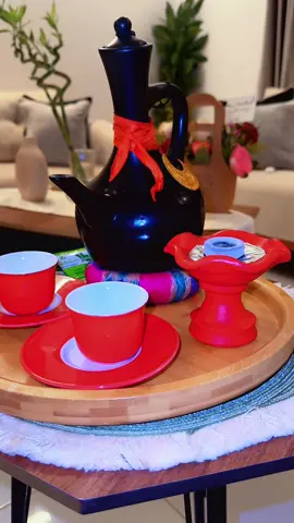 بشكر الفرسان والقوي برجالم بشكر الفرسان الفي الحرب ديل صقور الجوووو🇸🇩🇸🇩👏👏👏👏👏👏👌👌👌👌👌👌👌