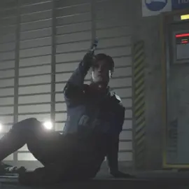 #adawong 