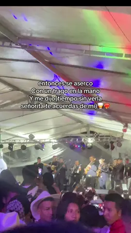 #fiestasdelpueblo🥳🤠 pitayo 