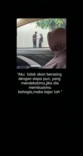 #story #fyppp 