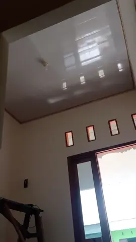 #fyp yg mau kos Monggo Redy 5 kamar lokasi cerme Gresik panggang