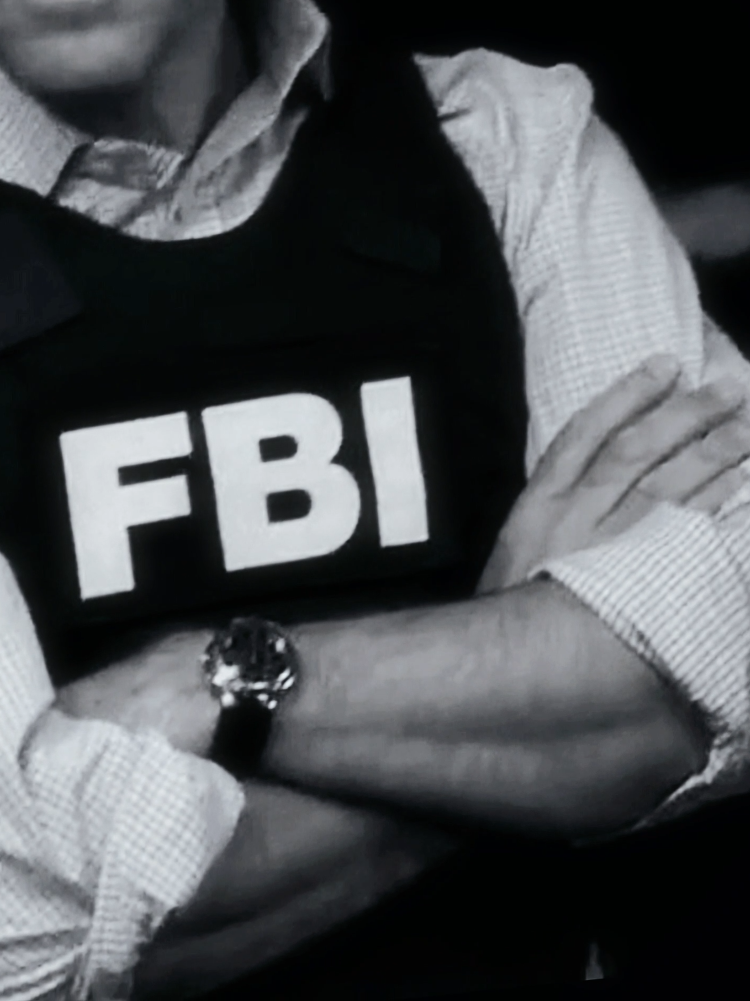 he's on his way to teach me a lesson in the intro btw //                                                   [scp; cheetotapes & crimestape || ac; @frizzaudioz]                                    #aaronhotchner #aaronhotchneredit #criminalminds #thomasgibson #criminalminds #thomasgibsonedit #hotch #criminalmindsedit #fyp #foryoupage #fyppp #fypage