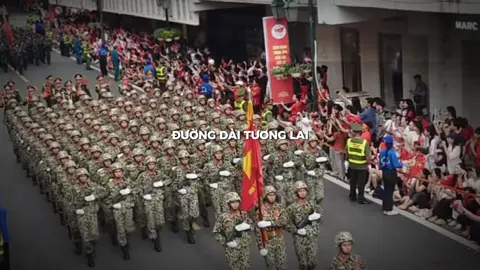 Vui cs buồn cũng cs😌