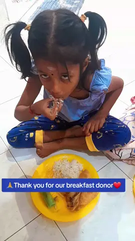 THANK YOU TO ALL OUR ANNATHANAM DONORS 🙏List of Annathanam Prayers🙏 👉 Ammavasai Prayers  👉 Aiyappan Prayers 👉 Shasti Kavasam Prayers  👉Birthday Wish Prayers 👉 Wedding Anniversary Prayers  👉 New born baby Prayers  👉 New  business wishes  👉 Get well soon Prayers 👉 RIP Prayers  WHATSAPP US FOR ANNATHANAM BOOKING  011-2424 6686 Cikgu Rajee  011-2684 1634 Mr.G @cikgu_jrajee  #charity #orphanage #fypシ゚viral #trending #trendingreels #equalopportunity #kuttistory #pertubuhankebajikankesayanganmaha #kuttieslove #kutties #needychildren #specialkids #educationforall #needychildren #universelove #childrights #fyp