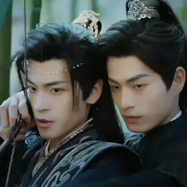 medo dos próximos episódios💔 #xiaoshuhe #killtolovebl #bl #blchina #killtolove #killtolovetheseries #shuhe #cdramabl #xiaoshuhexduanziang #duanziangxiaoshuhe #bldrama #fy #fyp