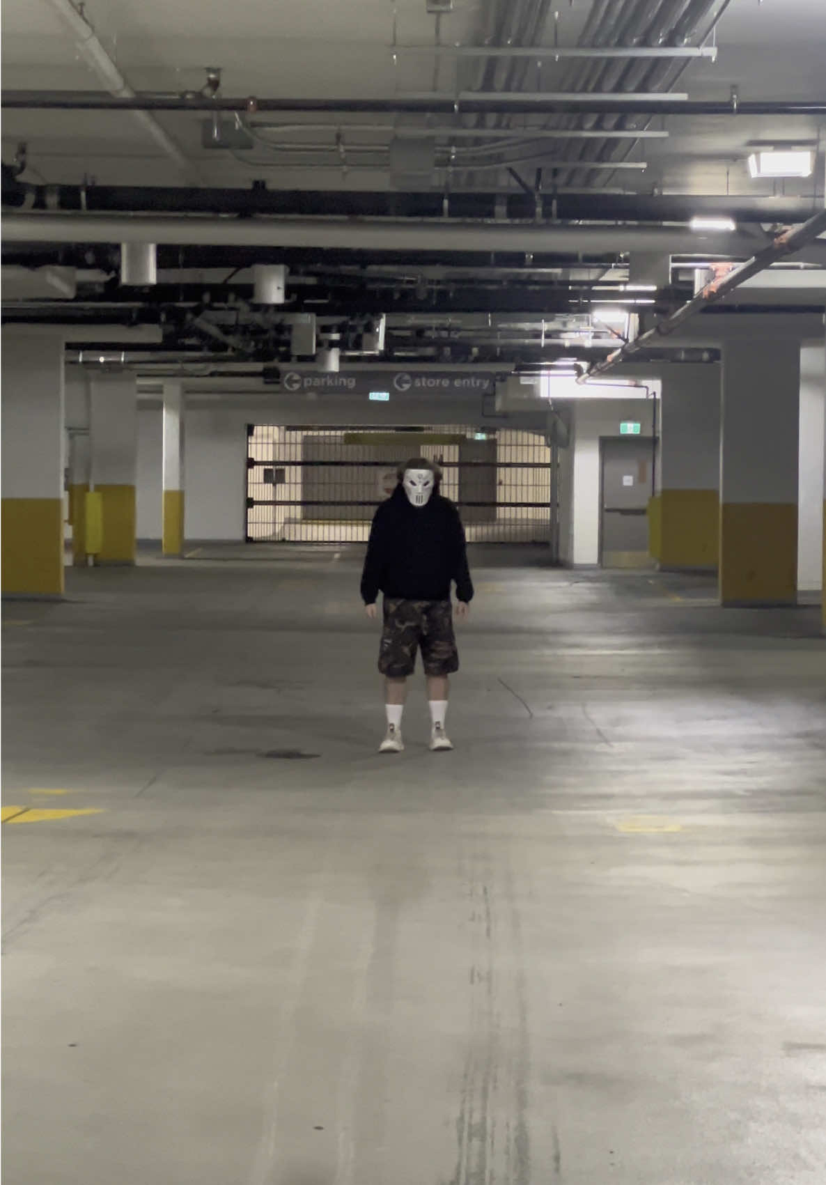 daisy bell acapella no. 6 #lilgodd #daisydaisy #underground #undergroundartist 