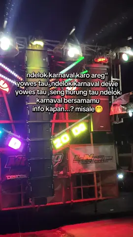 agendakan yok kapan..? misale🤭😅 #fyp  #karnavalmalang  #kabupatenmalang 