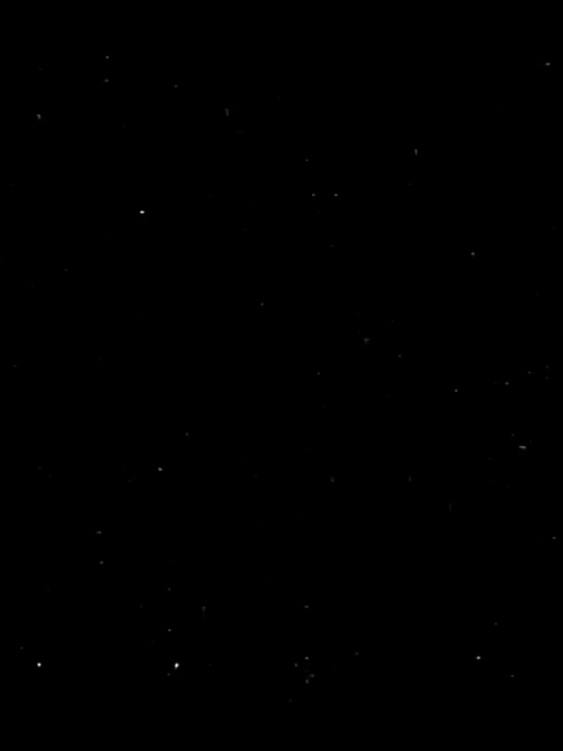 واستمع ♥️