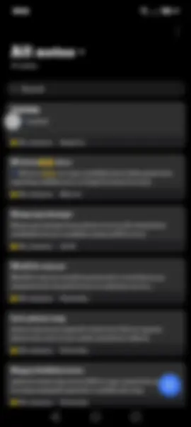 Ha? HAHAHAHAH #fyp #longmessage #sakit #pagod 