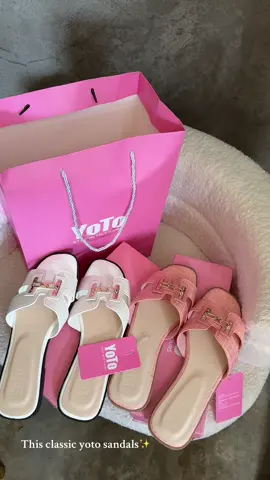 from ₱300+ down to ₱280+✨🥹 #ffyyyppppppppppppppppppppppppppppppppppp #checkyellowbasket😇🙏🧺👆🛒👆l #ffyyyppppppppppppppppppppppppppppppppppp 
