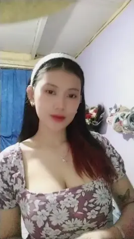 bu ibu 26Thn😫 #masukberandafyp #fyppppppppppppppppppppppp #fyp #viral 