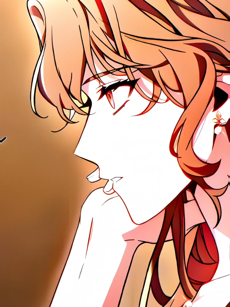 #manhwarecommendation #webtoonrecommendation #webtoon #webtoonedit #manhuaedit 