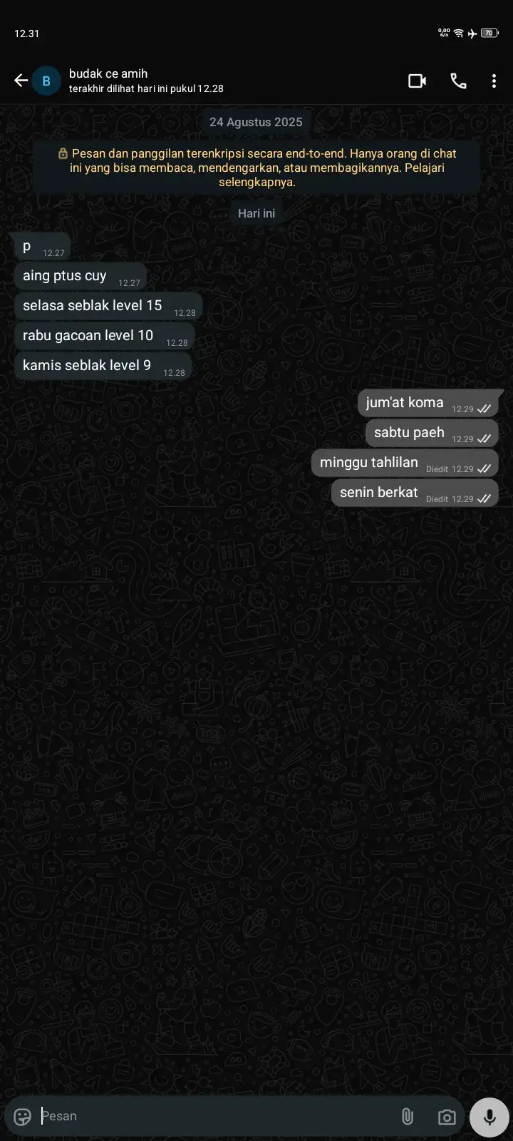 kumsi we#nerimafblb✅ 