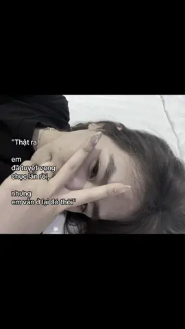 #vairal #xh #fpyシ #foryou #caption 