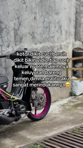 🥹 #f1zr_indonesia 