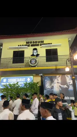💛🥰#pshw_tm_1903 #pshwtm #pshwpusatmadiun 