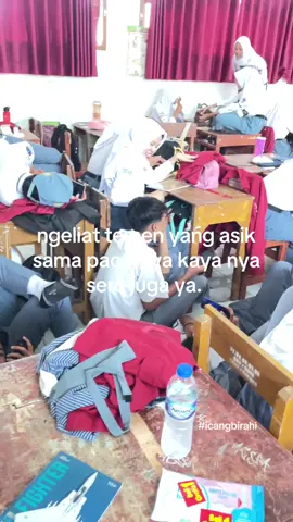 when ya #fypage #abcxyz #viraltiktok #katakata #galaubrutal 