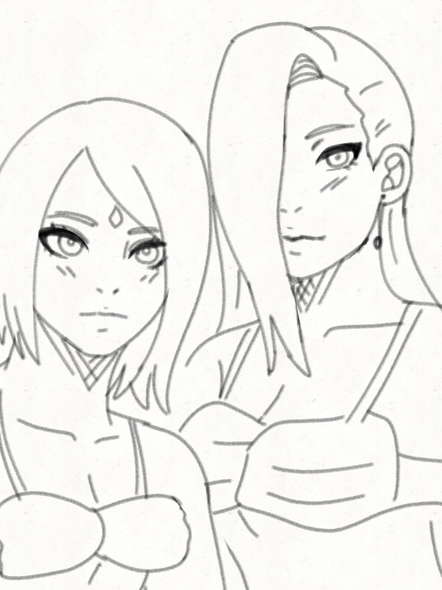 #sasunaru #narusasu #fyp #animation #sasuke 