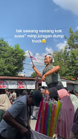 iyo ta gak🤣#gresik24jam #gresikutara 